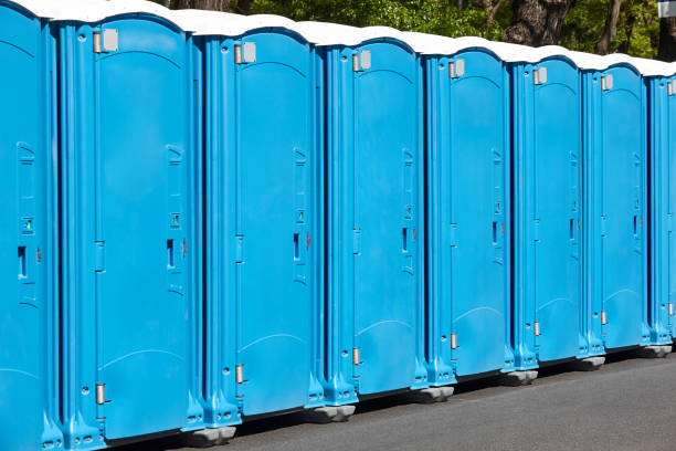 Best Short-Term Portable Toilet Rental  in Grapevine, TX